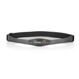 Cinta cardíaca bluetooth Atrio ES055