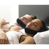 Cinta Faixa Em Neoprene Anti Ronco Durma Melhor