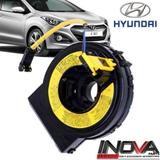 Cinta Fita Airbag HARD DISK Buzina Hyundai I30 2009 2010 2011 2012