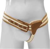 Cinta Funda para Hérnia Inguinal Esquerda - Vpa produtos ortopédicos