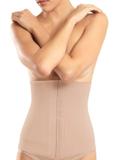 Cinta Loba 47182-001 Slim