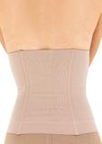 Cinta Loba 47182-001 Slim