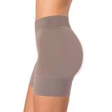Cinta Loba Short Skin Natural - Lupo