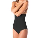 Cinta Loba Slim Preto - Lupo