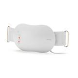 Cinta Massageadora Multilaser Slim Shape Bivolt Hc015