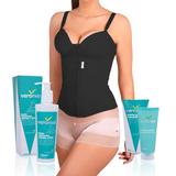 Cinta Modeladora 83000 - Modelle Skin