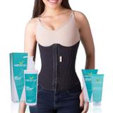 Cinta Modeladora 86000 - Modelle Skin - Modell skin