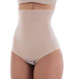 Cinta Modeladora Abdominal Pós Cirúrgica - ME30046 - Estilo sedutor