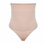Cinta Modeladora Calça Cós Alto - Mia