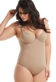 Cinta Modeladora com Bojo Mondress - Mondress lingerie