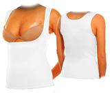 Cinta Modeladora e Postural Feminina - Ideal produtos ortopédicos