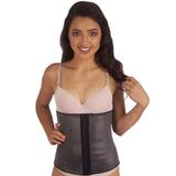 Cinta Modeladora Emborrachada - Princesa Catarina 023