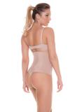 Cinta Modeladora Fio Mondress - Mondress lingerie