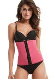 Cinta Modeladora Fitness Cinturita Para Academia Mondress - Mondress lingerie