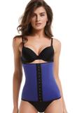 Cinta Modeladora Fitness Cinturita Para Academia Mondress - Mondress lingerie