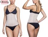 Cinta Modeladora Fitness Dilady Zero Barriga Cinturete