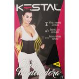 Cinta Modeladora Kestal