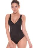 Cinta Modeladora Mondress - Mondress lingerie