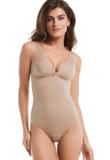 Cinta Modeladora Mondress - Mondress lingerie