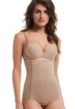 Cinta Modeladora Pós-Parto Mondress - Mondress lingerie
