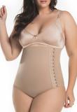 Cinta Modeladora Pós-Parto Mondress - Mondress lingerie
