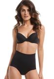 Cinta Modeladora Sem Costura Mondress - Mondress lingerie