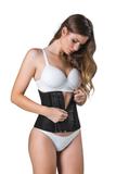 Cinta Modeladora Slim Waist Ajustavel Hidrolight