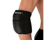 Cinta multiuso para bolsa térmica de gel membros e articulacoes bc0120s mercur