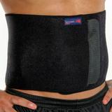 Cinta Neoprene Emagrecedora Modeladora Unissex Progne