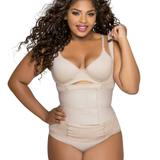 Cinta para Abdômen Flex Zero Barriga - Avon