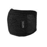 Cinta Para Bolsa Térmica De Gel Quente Ou Frio - Curto - Kestal