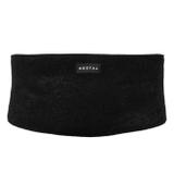 Cinta Para Bolsa Térmica De Gel Quente Ou Frio - Para Lombar - Kestal