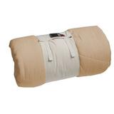 Cinta para Edredom ou Toalha 26 x 105 cm - Sonhoestilo