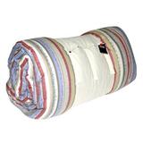 Cinta para Edredom ou Toalha - 26 x 112cm - Sonhoestilo