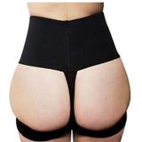 Cinta para levantar Bumbum - Butt lifter