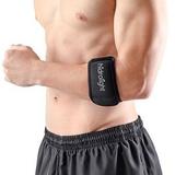 Cinta para Tendinite de Cotovelo Tennis Elbow - Hidrolight