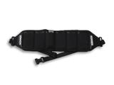 Cinta Porta Harmonicas - HOHNER