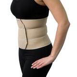 Cinta Pos Cirurgia C/ Adaptador P/M Salvape