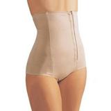 Cinta Pós Parto Modeladora Abdominal Alta Compressão - P - Bcs