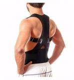 Cinta Postural Magnético Realdoct - M - Ultravendas