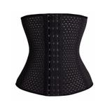 Cinta Redutora Abdomen Waistband - Thata esportes