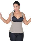 Cinta Redutora e Queima Gordura Less Now T-shirt Varias Cores