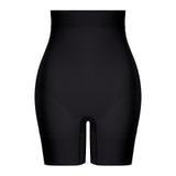 Cinta short cinta skin loba short skin ref 47122-001 - Lupo