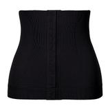 Cinta slim loba slim ref 47182-001 - Lupo