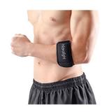 Cinta Tennis Elbow de Neoprene - Hidrolight