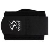 Cinta Tennis Elbow P Salvape