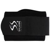 Cinta Tennis Elbow P Salvape