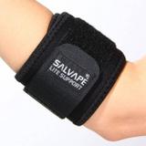 Cinta Tennis Elbow Salvapé