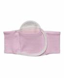 Cinta Térmica Anti-Cólica Bebê Rosa Buba 09921