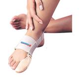 Cinta Tração Hallux Valgo (Joanete) Salvapé